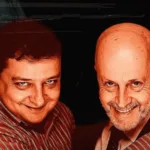 PL faz post sobre Lulinha e Careca do INSS: “Não é coincidência, é esquema” - Poder360 1 pl-faz-post-sobre-lulinha-e-careca-do-inss:-“nao-e-coincidencia,-e-esquema”-–-poder360