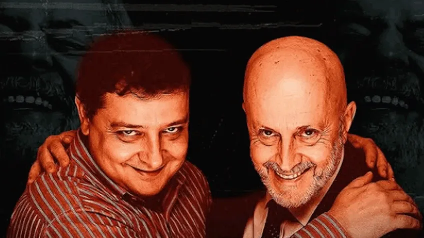 pl-faz-post-sobre-lulinha-e-careca-do-inss:-“nao-e-coincidencia,-e-esquema”-–-poder360