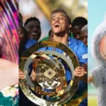 futebol-e-hits-da-internet:-google-revela-assuntos-que-bombaram-em-2025