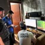 ‘gatonet’:-policia-descobre-dados-de-criminosos-na-deep-web-e-investiga-se-esquema-envolve-faccoes