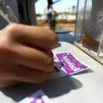 lotofacil:-premio-maximo-fica-com-apostadores-de-goiania-e-gouvelandia