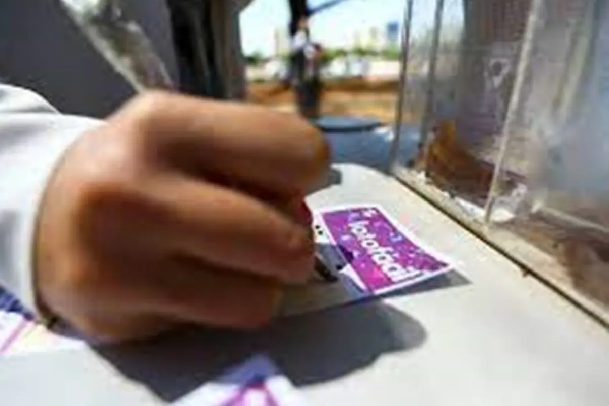 lotofacil:-premio-maximo-fica-com-apostadores-de-goiania-e-gouvelandia