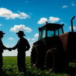 quem-sao-as-100-personalidades-mais-influentes-do-agronegocio-brasileiro?-veja-a-lista