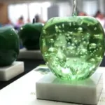 programas-psa-e-juntos-pelo-araguaia-sao-premiados-em-londres-e-nova-delhi