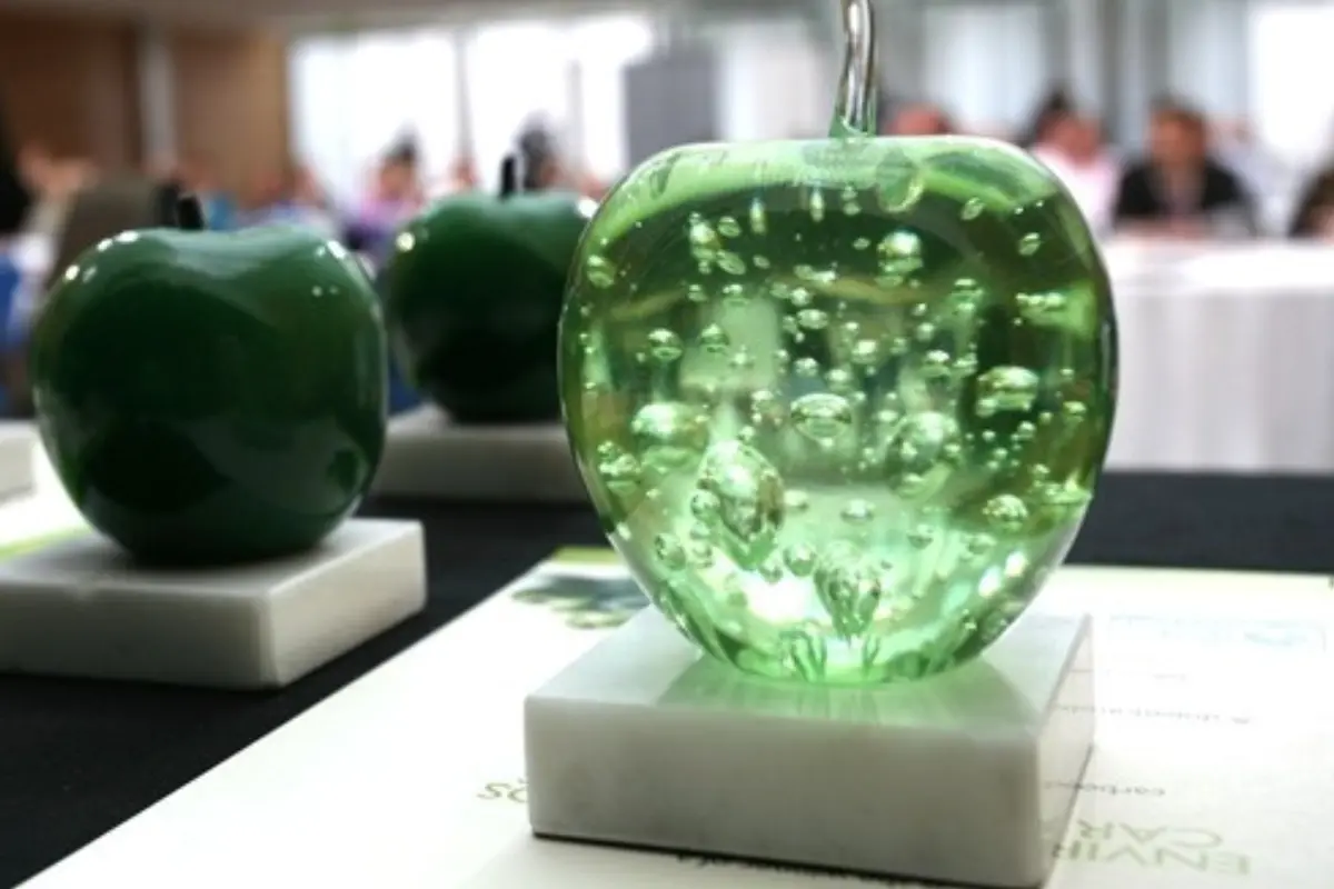 programas-psa-e-juntos-pelo-araguaia-sao-premiados-em-londres-e-nova-delhi