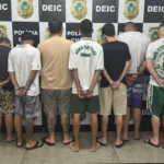 diretor-da-forca-jovem-coordenou-ataque-contra-torcedores-do-vila-nova-em-goiania,-diz-delegado