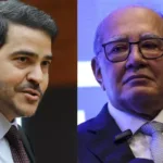 gilmar-nega-pedido-de-messias-para-reconsiderar-decisao-sobre-impeachment-no-stf