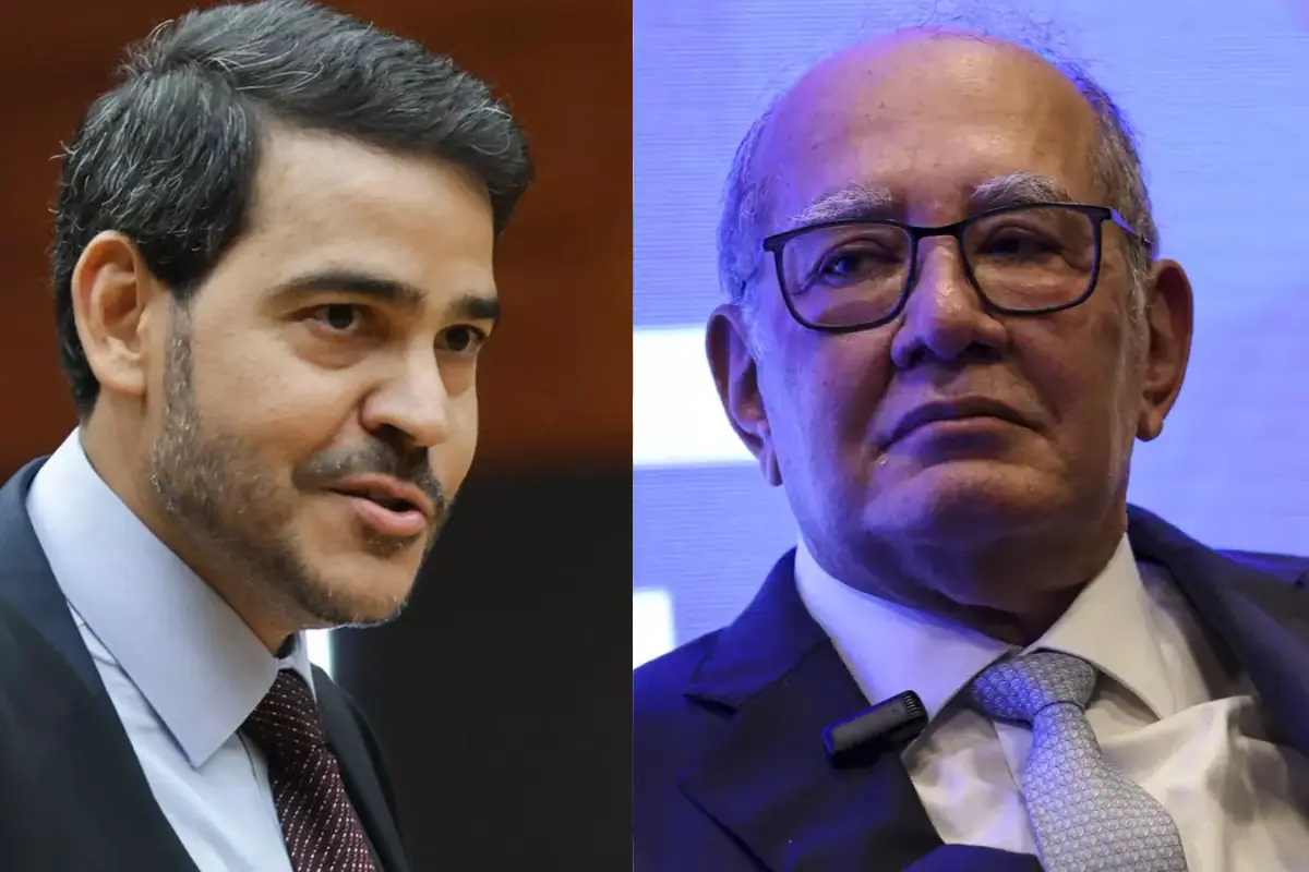 gilmar-nega-pedido-de-messias-para-reconsiderar-decisao-sobre-impeachment-no-stf