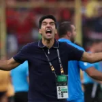 pela-primeira-vez-na-“era-abel-ferreira”,-palmeiras-termina-temporada-sem-titulos