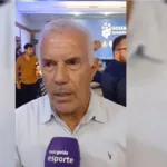 presidente-do-anapolis-diz-que-foco-da-equipe-em-2026-e-disputar-titulos