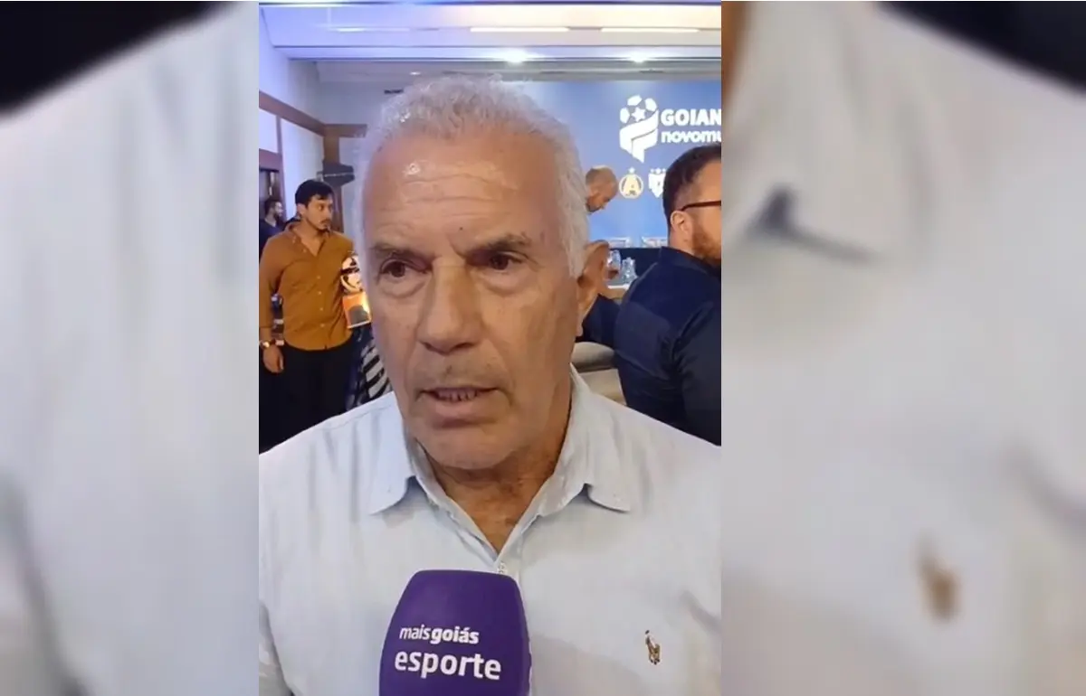 presidente-do-anapolis-diz-que-foco-da-equipe-em-2026-e-disputar-titulos