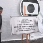 grupo-globo-inicia-construcao-de-nova-sede-em-brasilia