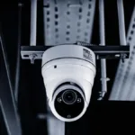 empresa-de-cosmeticos-em-anapolis-e-condenada-por-instalar-camera-no-vestiario-feminino