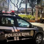 homem-aplica-golpe,-leva-joias-e-cheques-de-ex-namorada-em-santa-helena