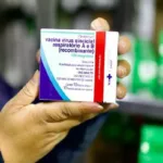 goias-prepara-vacinacao-de-gestantes-contra-virus-causador-da-bronquiolite-em-criancas