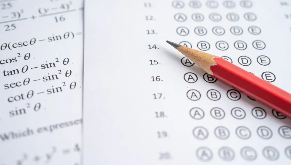 concurso-da-alego-encerra-inscricoes-na-proxima-quarta-feira-(10);-salario-de-ate-r$-10-mil