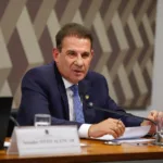 vanderlan-critica-ministro-gilmar-mendes-por-tentar-blindar-stf:-“nao-vamos-aceitar-esse-absurdo”