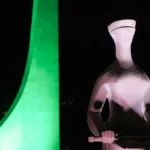 ccj-da-camara-aprova-projeto-que-limita-decisoes-monocraticas-no-stf