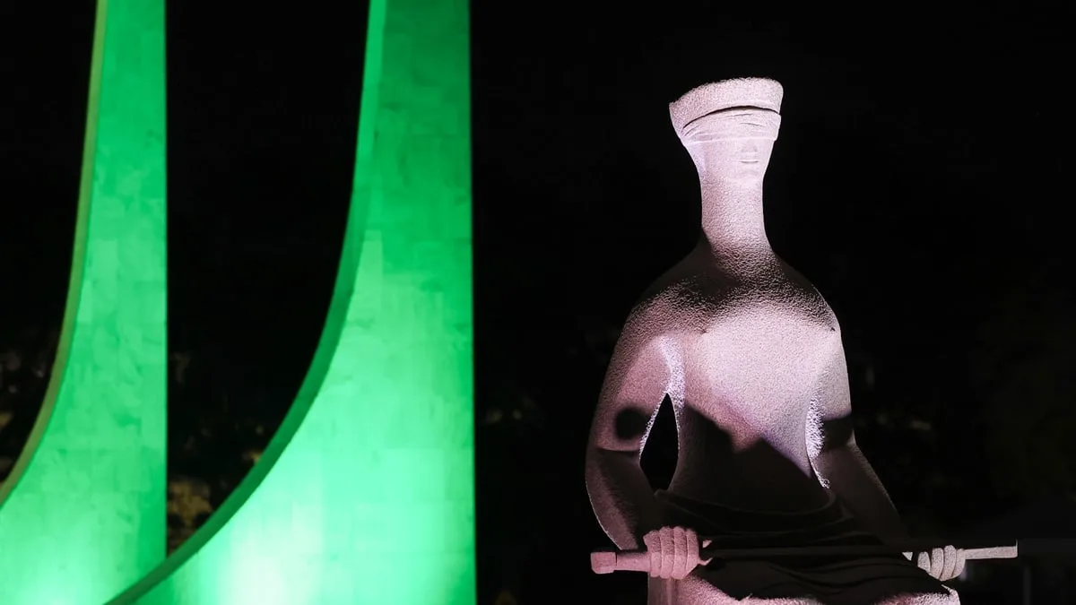 ccj-da-camara-aprova-projeto-que-limita-decisoes-monocraticas-no-stf