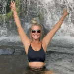 mulher-morre-apos-misturar-grande-quantidade-de-analgesicos-e-vinho