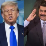 eua-pedem-que-cidadaos-americanos-na-venezuela-deixem-pais-‘imediatamente’