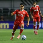 internacional-tem-70%-de-chances-de-ser-rebaixado-para-a-serie-b,-diz-site