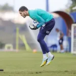 atletico-goianiense-devera-vender-tres-jogadores-que-estao-emprestados-para-times-da-serie-a