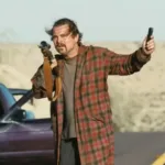 american-film-institute-divulga-lista-de-melhores-filmes-e-series-de-2025