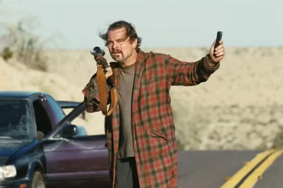 american-film-institute-divulga-lista-de-melhores-filmes-e-series-de-2025