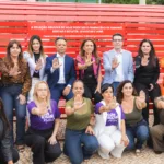 gracinha-inaugura-banco-vermelho,-simbolo-do-combate-a-violencia-contra-mulheres