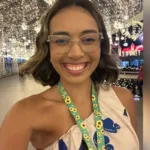 pessoas-com-‘deficiencias-invisiveis’-relatam-dificuldades-no-dia-a-dia-em-goiania