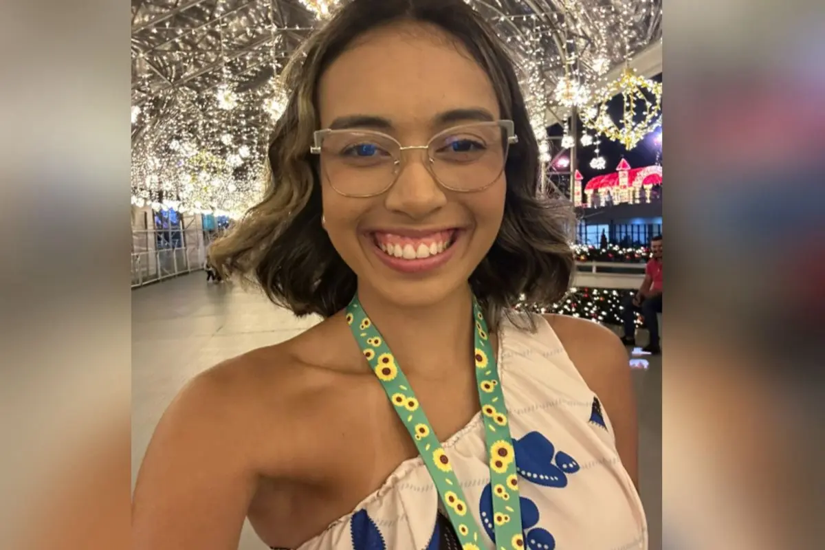 pessoas-com-‘deficiencias-invisiveis’-relatam-dificuldades-no-dia-a-dia-em-goiania