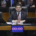 congresso-da-aval-para-governo-mirar-piso-da-meta-em-2026