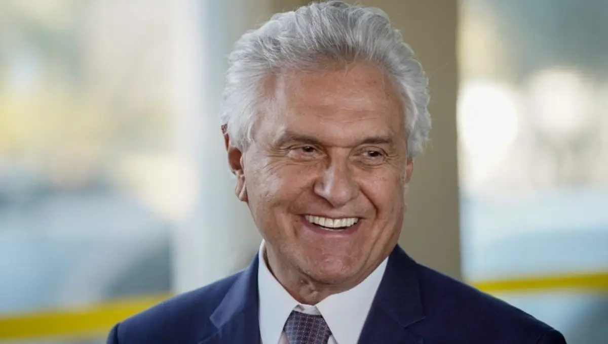 goias-pesquisas:-no-segundo-turno,-caiado-esta-quase-50%-a-frente-de-lula-no-estado