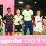 na-estreia,-alianca-go-e-goleado-pelo-flamengo-por-11-a-0