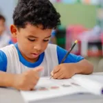 prefeitura-de-anapolis-inicia-periodo-de-matriculas-para-novos-alunos-no-proximo-dia-10/12