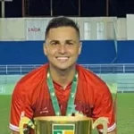 ex-jogador-goiano-e-procurado-por-envolvimento-em-golpes-milionarios-contra-lotericas