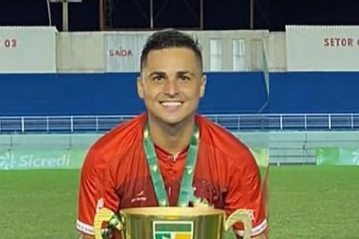 ex-jogador-goiano-e-procurado-por-envolvimento-em-golpes-milionarios-contra-lotericas