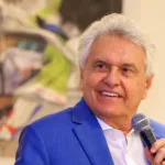 Continuidade da gestão Caiado é considerada importante por 69,6% dos goianos, aponta Goiás Pesquisas/ Mais Goiás 3 continuidade-da-gestao-caiado-e-considerada-importante-por-69,6%-dos-goianos,-aponta-goias-pesquisas/-mais-goias