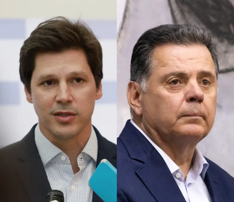 goias-pesquisas/-mais-goias:-daniel-tem-12-pontos-a-frente-de-marconi;-wilder-e-adriana,-empatados