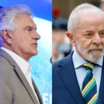Goiás Pesquisas: Caiado lidera disputa presidencial no Estado e Lula é segundo 2 goias-pesquisas:-caiado-lidera-disputa-presidencial-no-estado-e-lula-e-segundo