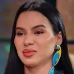 a-fazenda-17:-tamires-e-eliminada-com-21,02%-e-deixa-recado-na-11a-roca