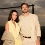 juliette-ganha-bmw-s-1000-rr-avaliada-em-r$-140-mil-de-presente-do-noivo-kaique-cerveny