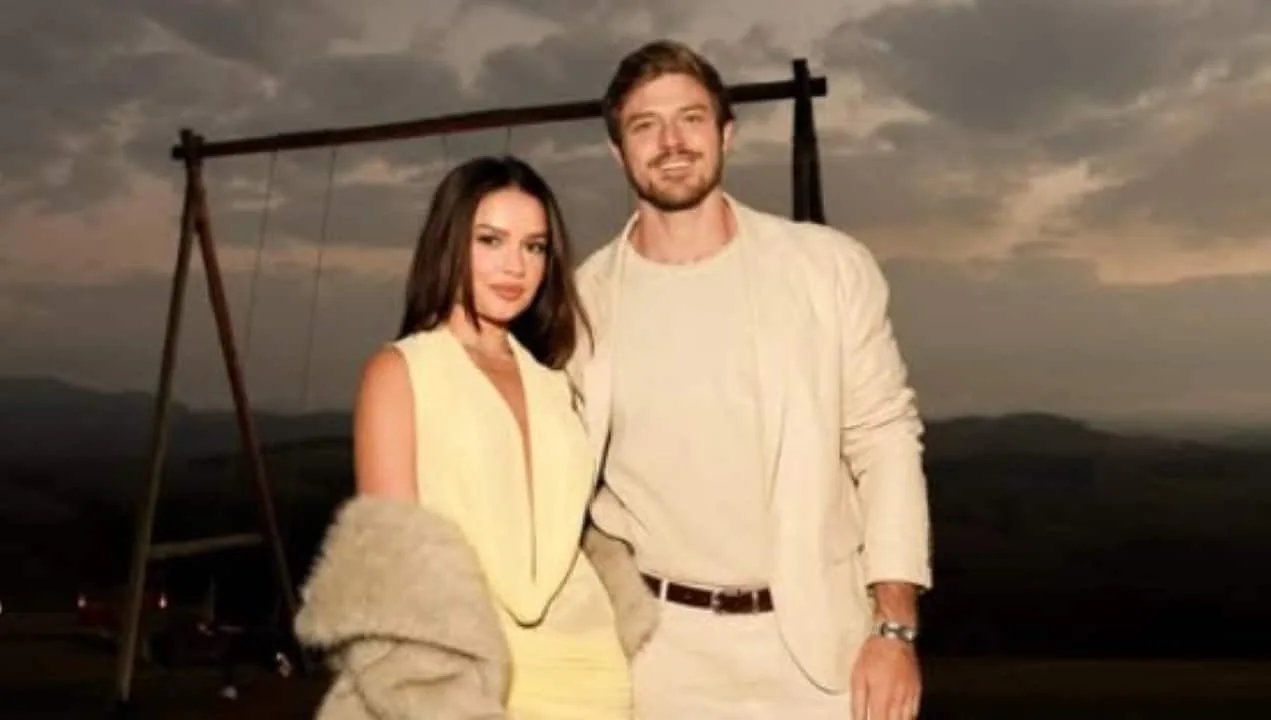 juliette-ganha-bmw-s-1000-rr-avaliada-em-r$-140-mil-de-presente-do-noivo-kaique-cerveny