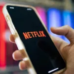 netflix-acaba-com-transmissao-do-celular-para-tv-e-revolta-assinantes-no-mundo-todo