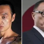 ator-cary-hiroyuki-tagawa,-icone-de-mortal-kombat-e-nash-bridges,-morre-aos-75-anos