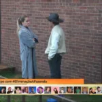 dudu-camargo-atrasa-alimentacao-de-apolo-e-impoe-48-horas-sem-gas-aos-peoes-de-a-fazenda-17