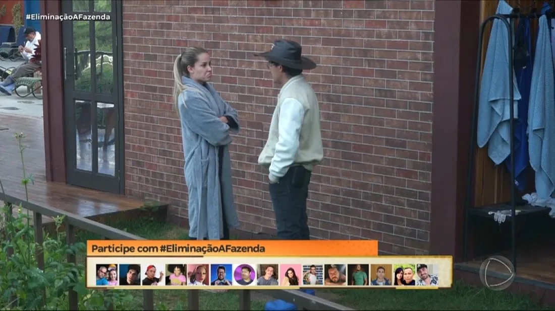 dudu-camargo-atrasa-alimentacao-de-apolo-e-impoe-48-horas-sem-gas-aos-peoes-de-a-fazenda-17