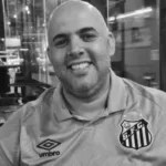 apresentador-marcao-morre-de-infarto-aos-42-anos-apos-narrar-vitoria-do-santos-por-3-a-0