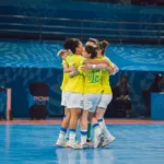copa-do-mundo-de-futsal-feminino:-brasil-x-espanha;-horario-e-onde-assistir-ao-vivo